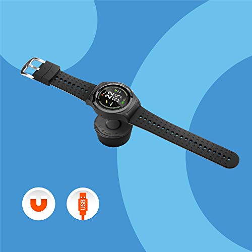 ACME Europe SW301 ACME Europe SW301