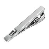ΑΝΑΖΟΖ♥Este producto puede ser utilizado en cualquier ocasión, por ejemplo, el día de aniversario de bodas, cumpleaños, Navidad, día de San Valentín, graduaciones, etc.