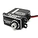 REEFS RC 179 Smart Micro Servo Winch SEHREEFS129 Servos