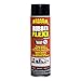 ROOF PATCH 18OZ BLK