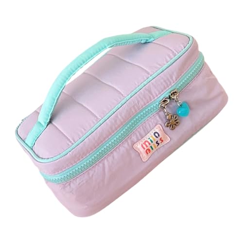 X^CbVȉϕiobOpIȑ@ׂȐnLX