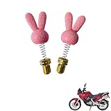 bmw f650 funduro fiche technique Description du produit : Cette vis est bouchon retroviseur moto alliage d'aluminium et résiste aux hautes pressions, à la corrosion, à l'usure et à l'oxydation. Elle embellit votre moto et constitue un élément décoratif, ce qui en fait un accessoire idéal pour les tuning. Le ressort en acier inoxydable est très résistant et résiste à la déformation et à la perte d'élasticité