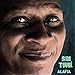 Alafia