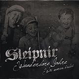 Sleipnir