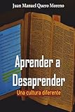 Independently published