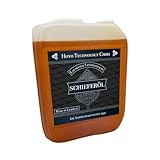 Hoyo Technology GmbH