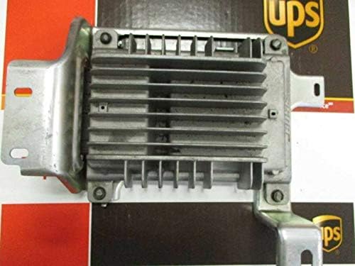 Audio Compatible with Equipment Radio VIN J 1st Digit Japan Built Fits 08-15 Compatible with Rogue 20339