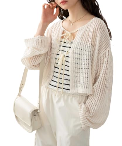 [�E�B�S�[] ���b�V�� ���{�� �J�[�f�B�K�� �j�b�g �g�b�v�X �� �K�[���[ �t�� �ĕ� �V���[�g�� ��l �؍� �M�t�g �v���[���g �t �� �H �~ ���f�B�[�X F �z���C�g