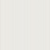 6mm Stripe Wallpaper