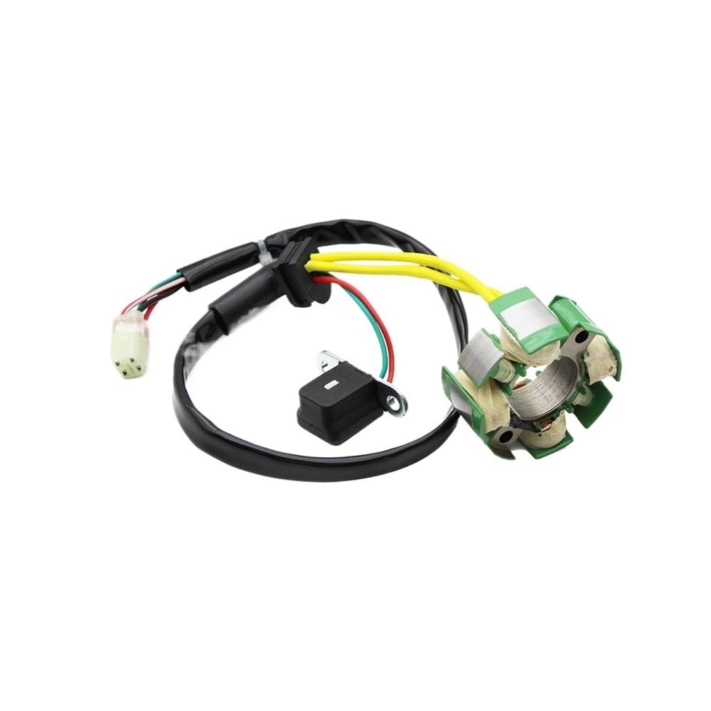 Stator d'alternateur pour K 250 TC250 2017-2021 | Bobine de magnéto 55439004000