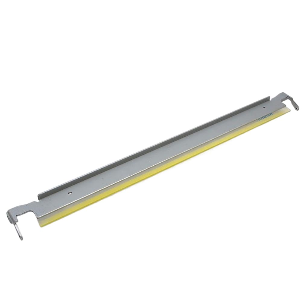 Barra de Cera lubricante C1085 Compatible con C8000 y C1100.