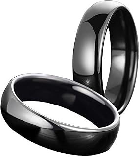 COLMO Model 3 Smart Ring Accessory for Tesla Model 3 Key Card Key