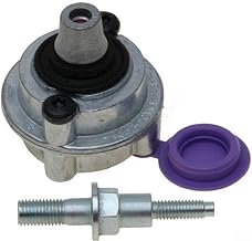Disc Brake Low Frequency Noise Damper Rear for 1995-2014 Acura TL