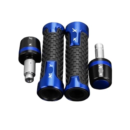 Levier de frein XMAX 300 réglable pour éliminer la fatigue des mains