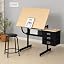 Maple