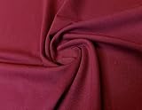 CRS Fur Fabrics