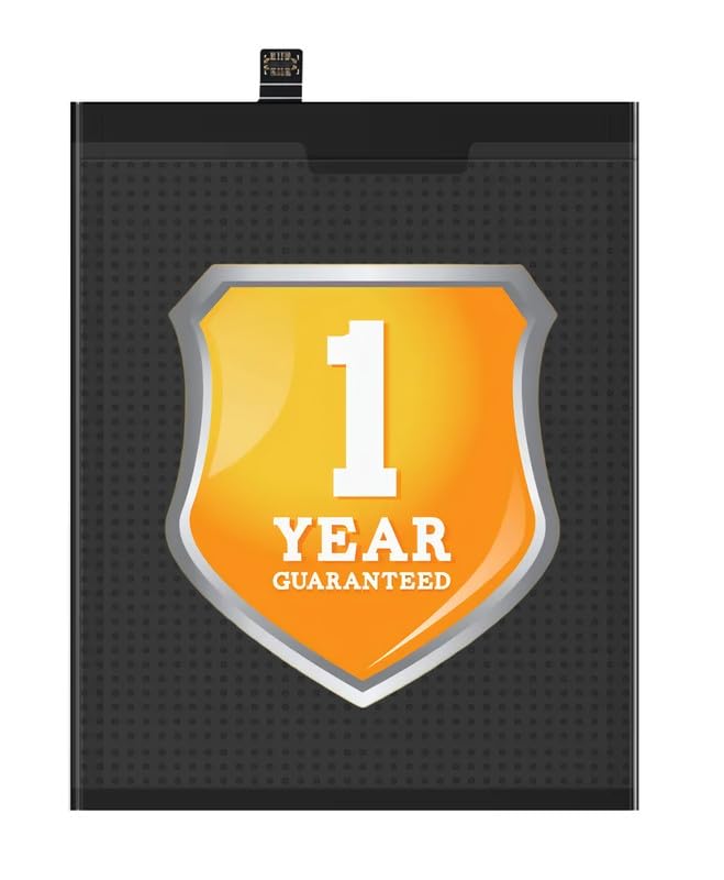 Image of Original BM3L Battery Compatible for Xiaomi Mi 9 (M1902F1G) - (3300mAh) - 1 Year Warranty K7