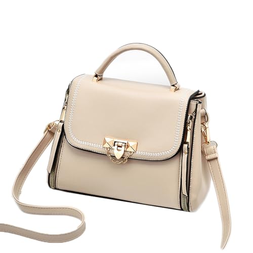 [JINFE] nhobO fB[X U[ g[gobO 3way TCY pvc t Zj[obO ʋ J[LF ʊw V_[obO M yJo 񂰃obO AEghA Vv n L[I  [