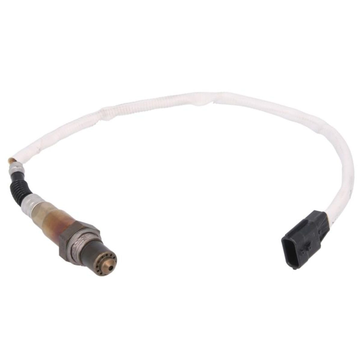 BOSCH Sonda lambda 0258010029