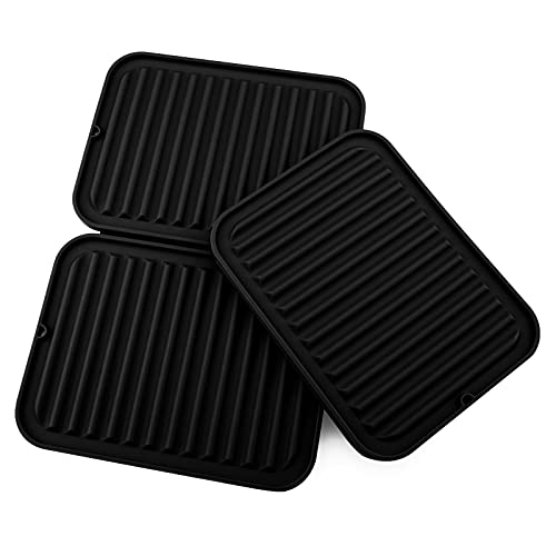 Knmkisk VRƃtCppܓ}bg 8C` x 12.2C` ړI܂肽ݎܓ}bg ~ߖhܓ}bg Lb`JE^[p 2pbN ubN