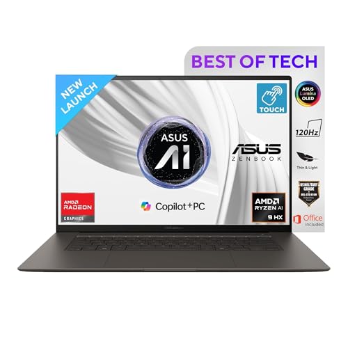 【美品】Vivobook16s Ryzen9 370 32GB 1TB 美品】Vivobook16s Ryzen9 370 32GB 1TB ASUS Zenbook S 16, 16