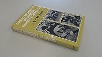 Great moments in sport, Rugby football: Thirty memorable moments in the Rugby Union game of the last 20 years (Pelham rugby books) 0720706882 Book Cover