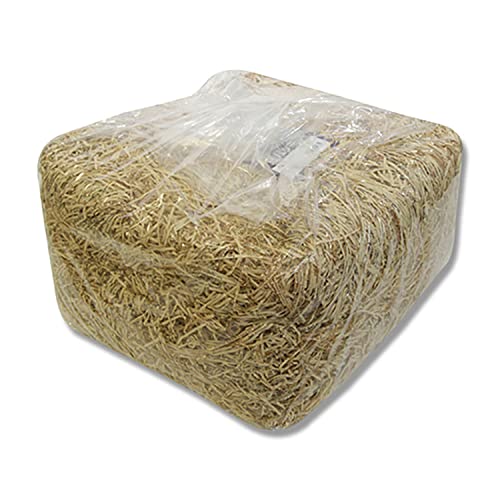 yP[X̔zHEIKO ɏՍ pbL Ɩp 1kg CjVCR 003800952 1P[X(1ܖ1kg×6)