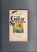 The Great Sunflower 081490775X Book Cover