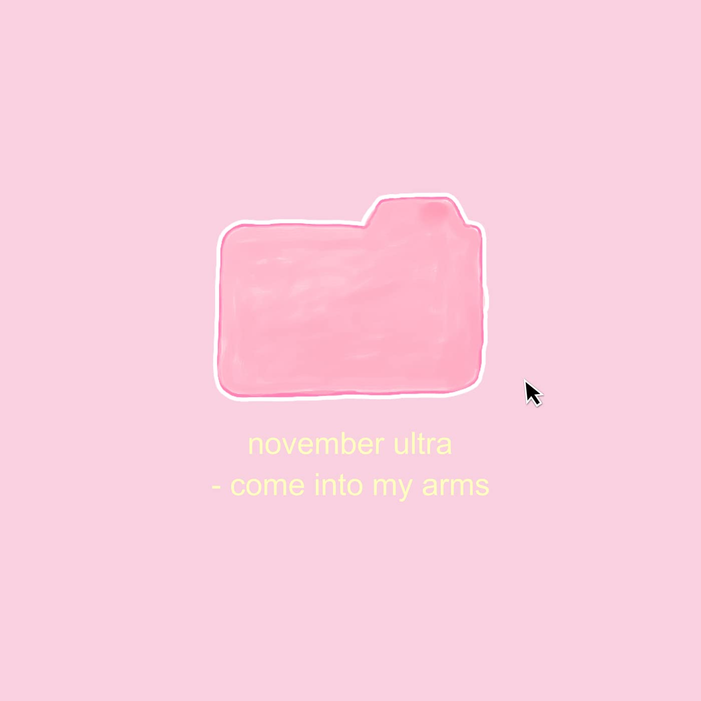 November Ultra