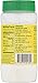True Lemon Two Pack - Lemon Shaker and Lime Shaker - 10.6 oz