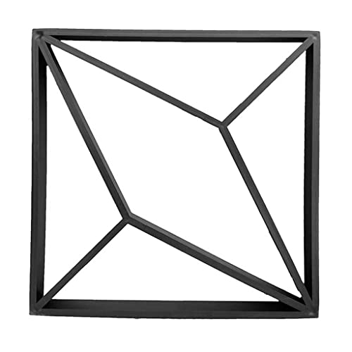 MotiveTech C~e[VEbhOCpX[J[ܑ^ZgKܑ^, J