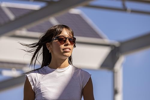 Suncloud - Loveseat Sunglasses4