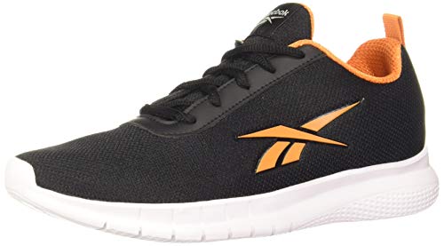 Image of Reebok Men's Running Shoes - Stride Runner - Lightweight Training Shoes for Gym, Running and Fitness