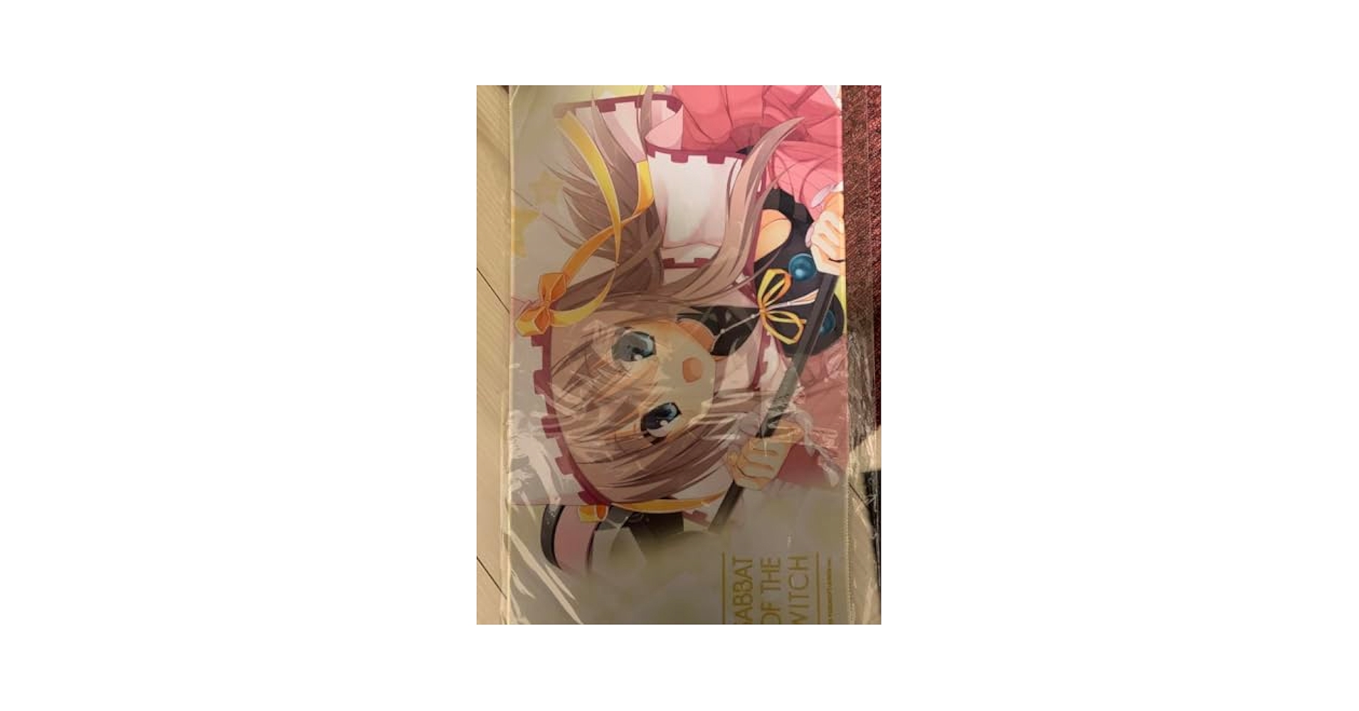 サノバウィッチ プレイマット サノバウィッチ プレイマット