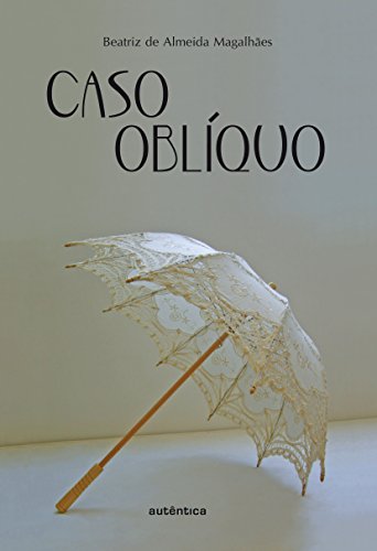 Caso oblíquo Caso oblíquo