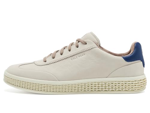Image of Cole Haan Men's Grandpro Turf Skyweave Sneaker