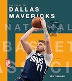  Dallas Mavericks