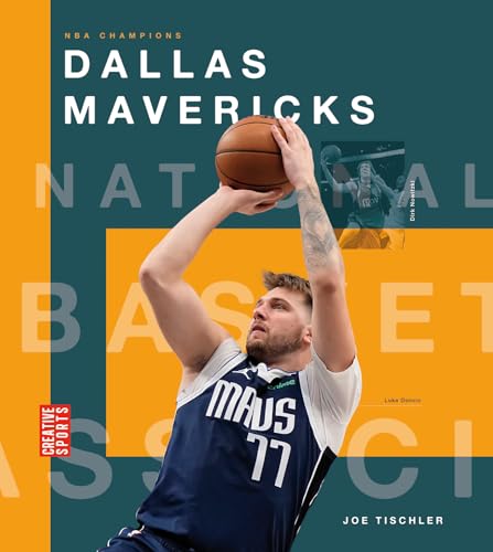 Dallas Mavericks