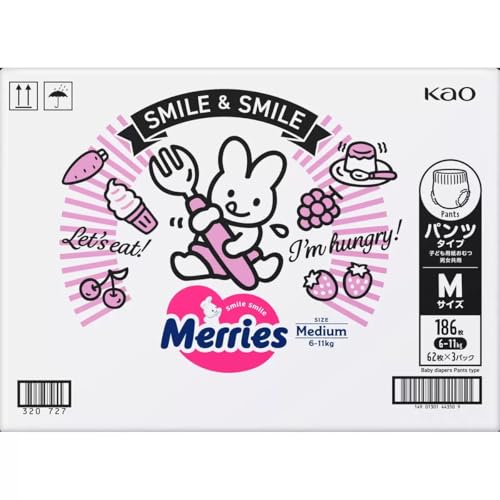 [Y f炳GAX[ pc MTCY 186 6-11kg 67490 ނ Ic Ԃ 