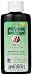 Chef-O-Van Food Coloring, Red, 2 Ounce