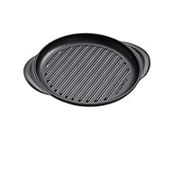 Amazon｜ル・クルーゼ(Le Creuset) 鋳物 ホーロー 鍋 ラウンド