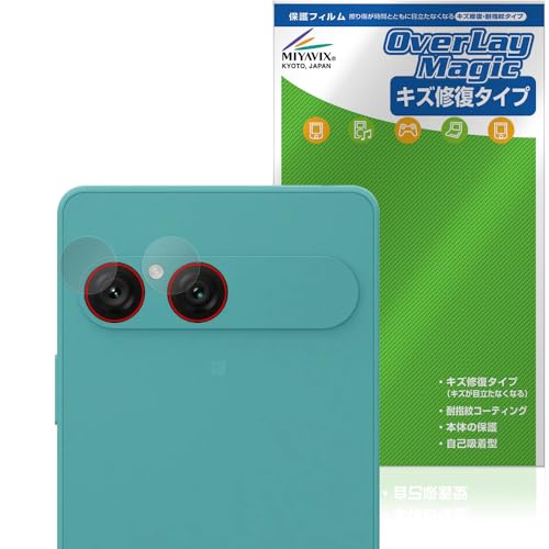 ~rbNX Xperia 10 VII XQ-FE44 / SO-52F / SOG16 / A502SO JY Ή ی tB C hw hCA {