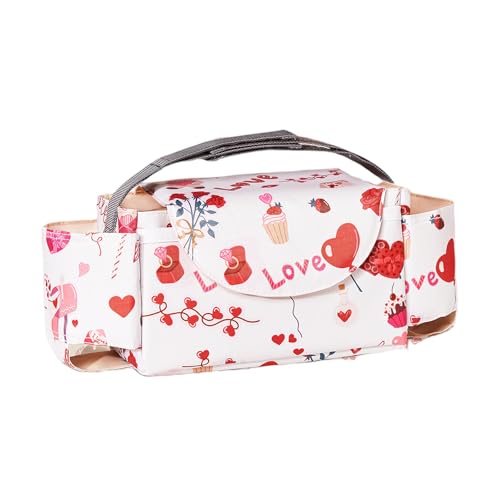 [Oxxggkao] s̗eɕK{̃xr[J[obO |GXe[ ̃ZNVt 艟ԂɎt\ |[^uނ[𐮗