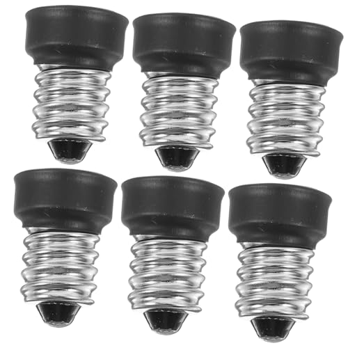 Generic �d���\�P�b�g�ϊ��A�_�v�^�[ 6�Z�b�g �y�ʐ݌v �����ϐ� �ƒ�p �Ɩ��p�Ή��A�قƂ�ǂ̃����v�Ɏ��t���\ �ȒP�˂����ݎ�