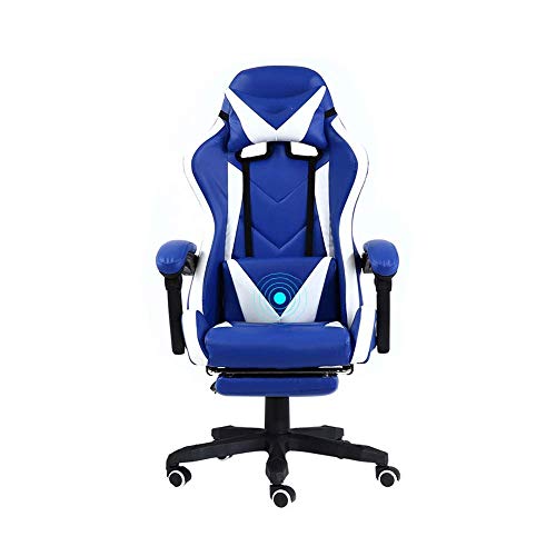 Sillas Gaming Diablo X Horn Marca UGD8TQR