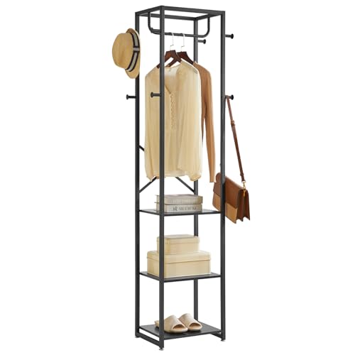 IBUYKE nK[bN g[[nK[ [h[u I 4i LX^[t S ߗގ[ m| 8̃tbN I[vbN hTrH ω׏d100s gi ubN JPTMJ088B