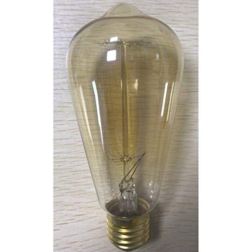 Preisvergleich Produktbild Wandleuchte Europa und Amerika Retro Laterne Leuchte Riemenscheibe Wandleuchte Kronleuchter Hängelampe Zubehör Küche Schlafzimmer Wohnzimmer Wandleuchte BH Wandleuchte, Glühbirne