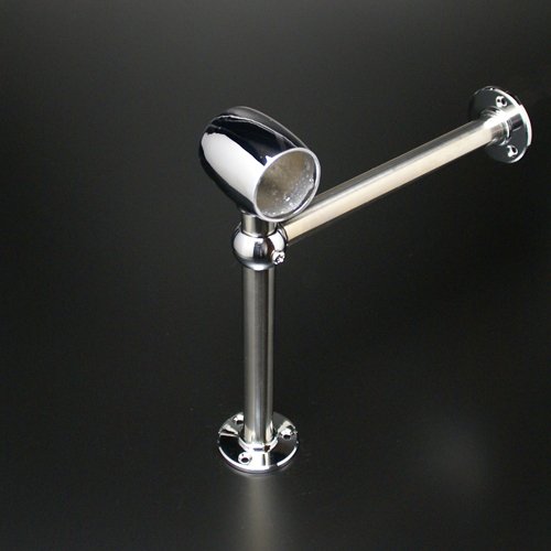 専用品　CPB 2 Amazon.co.jp: e-kanamono 足掛金物 CPB-2 足掛ブラケット 32mm