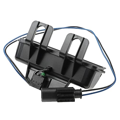 Android 13 Car Stereo For Dodge Grand Caravan 2011-2020 - 9 Inch Touch Screen With Wireless CarPlay