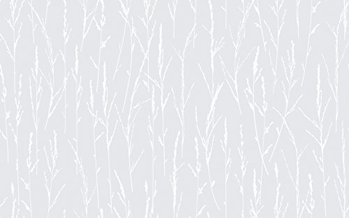d-c-fix 334-0027 Botanical Window Film miniatura 1